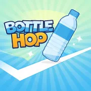 Bottle Hop — thumbnail